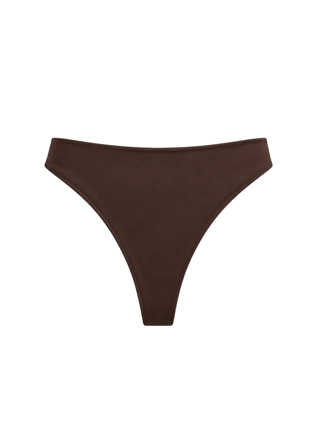 Opéra - Dark Chocolat - Blanc