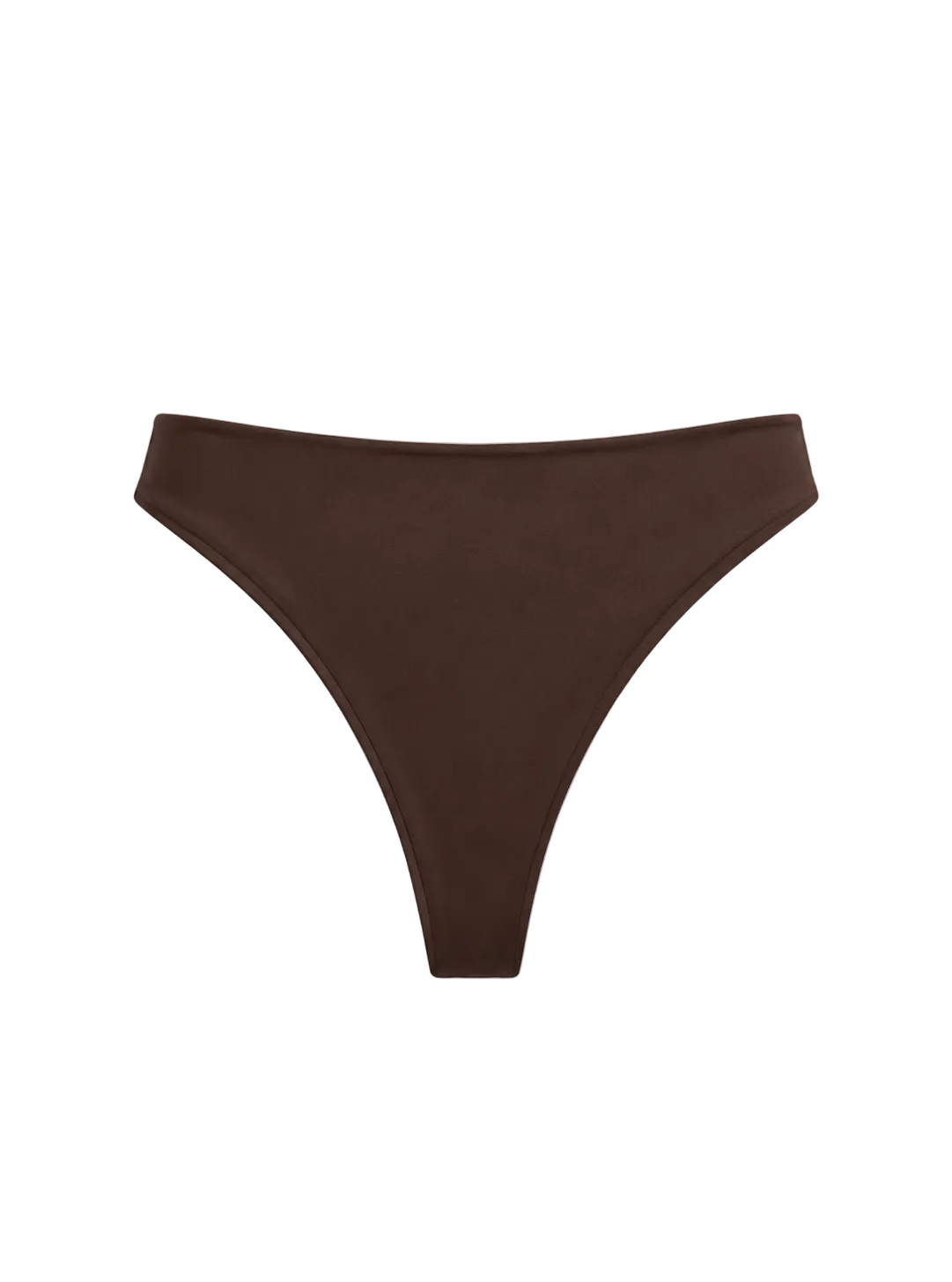 Opéra - Dark Chocolat - Blanc