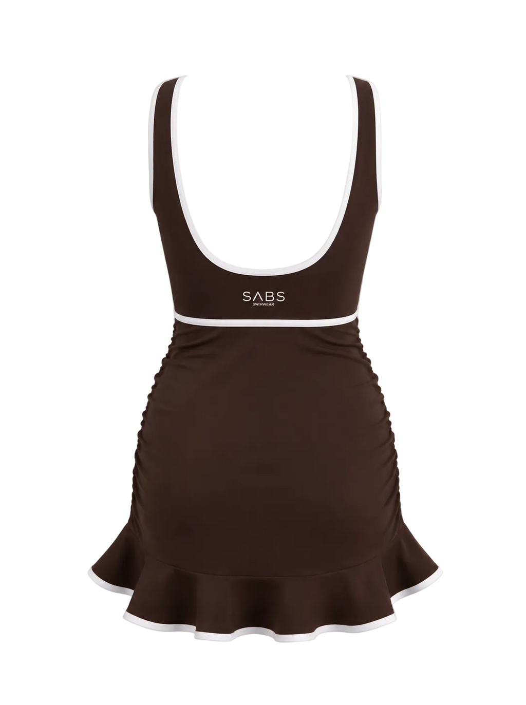 Opéra - Dark Chocolat - Blanc